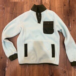 Cotopaxi Cubre Pullover - Women's